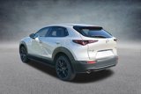 Used 2024 MAZDA CX-30 AWD 2.5 S w/ Select Sport Pkg image 3