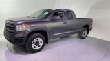 Used 2014 Toyota Tundra SR5 image 4