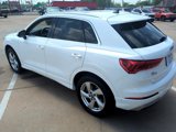 Used 2019 Audi Q3 2.0T Premium image 5