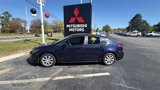 Used 2022 Toyota Corolla LE image 2
