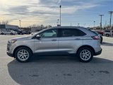 Used 2021 Ford Edge SEL w/ Convenience Package image 6
