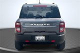 Certified 2021 Ford Bronco Sport Big Bend image 4