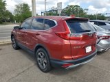 Used 2018 Honda CR-V EX-L image 3