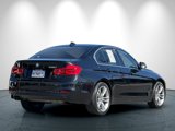 Used 2017 BMW 330i Sedan image 4