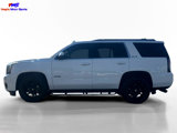 Used 2016 GMC Yukon SLE w/ HD Trailering Package image 2