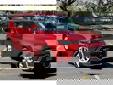 Used 2023 Kia Soul LX w/ LX Technology Package image 2