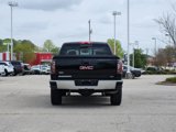 Used 2016 GMC Sierra 1500 SLT w/ SLT Premium Package image 6