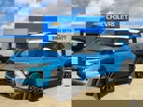 New 2025 Chevrolet TrailBlazer ACTIV w/ Convenience Package image 3