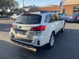 Used 2013 Subaru Outback 2.5i Limited image 5
