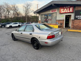 Used 1996 Honda Accord LX image 5