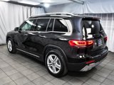 Used 2022 Mercedes-Benz GLB 250 4MATIC image 4