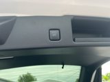 New 2025 Ford Escape ST-Line w/ Tech Pack #1 image 5