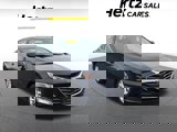 Used 2023 Chevrolet Malibu LT image 3