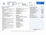Used 2019 BMW X5 xDrive40i w/ M Sport Package image 2