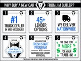 New 2025 Jeep Compass Latitude w/ Altitude Special Edition image 3