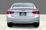 Used 2017 Chevrolet Impala Premier image 4