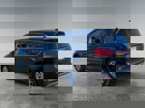 Used 2023 Chrysler Pacifica Touring-L image 3
