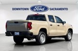 Used 2023 Chevrolet Colorado W/T image 3
