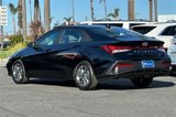 Certified 2024 Hyundai Elantra SEL image 6