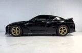 Used 2018 Nissan GT-R Premium image 2