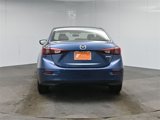 Used 2017 MAZDA MAZDA3 Sport image 4