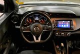 Used 2018 Nissan Kicks S image 5