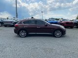 Used 2016 INFINITI QX50 2WD image 2