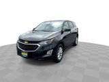 Used 2018 Chevrolet Equinox LT image 4