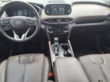 Used 2020 Hyundai Santa Fe SEL w/ Cargo Package image 6