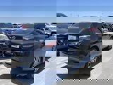 Used 2016 Scion iA image 2