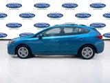 Used 2018 Subaru Impreza 2.0i Premium image 5