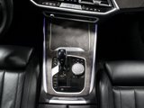 Used 2022 BMW X5 xDrive40i image 3