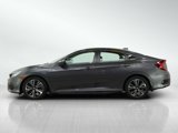 Used 2016 Honda Civic EX-T image 2