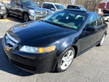 Used 2004 Acura TL image 3