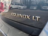 Used 2016 Chevrolet Equinox LT w/ Convenience Package image 6