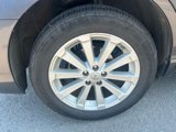Used 2012 Toyota Venza LE image 5