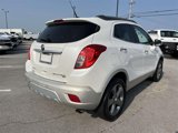 Used 2014 Buick Encore Leather image 5