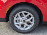 New 2025 Kia Soul LX w/ LX Technology Package image 3