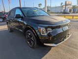 Used 2024 Kia Niro Wind image 4