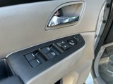 Used 2017 Honda Odyssey EX-L image 3