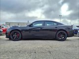 Used 2016 Dodge Charger R/T w/ Blacktop Package image 2