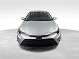 Used 2023 Toyota Corolla LE image 3