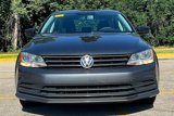 Used 2016 Volkswagen Jetta S image 2