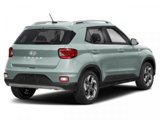 New 2025 Hyundai Venue SEL image 2