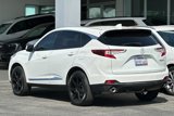 Used 2021 Acura RDX FWD image 6