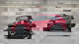 Used 2017 Subaru Crosstrek 2.0i Limited image 3