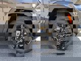 New 2025 Jeep Grand Cherokee Altitude image 6