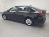 Used 2019 Kia Forte Sedan image 3
