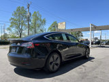 Used 2019 Tesla Model 3 Standard Range Plus image 6