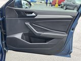 Used 2019 Volkswagen Jetta S image 6